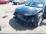 Toyota Camry Le 4T1DBADK3SU515479 снимка