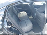 Toyota Camry Le 4T1DBADK3SU515479 снимка