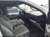 Ford F-150 Xl 1FTEW1CF5HKC77219 снимка
