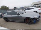 BMW 650I WBAYM9C5XDDW20143 снимка