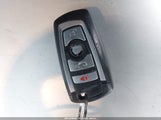 BMW 650I WBAYM9C5XDDW20143 снимка