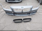 BMW 650I WBAYM9C5XDDW20143 снимка