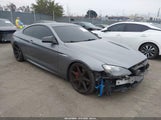 BMW 650I WBAYM9C5XDDW20143 снимка