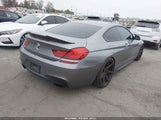 BMW 650I WBAYM9C5XDDW20143 снимка
