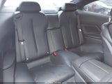 BMW 650I WBAYM9C5XDDW20143 снимка