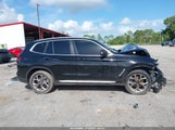 BMW X3 Sdrive30I 5UX43DP08R9W77732 fotografie
