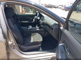 Nissan Sentra Sr Xtronic Cvt 3N1AB8DV2LY235502 снимка