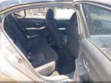 Nissan Sentra Sr Xtronic Cvt 3N1AB8DV2LY235502 снимка
