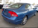 Honda Civic Ex JHMFA16827S002310 снимка