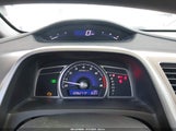Honda Civic Ex JHMFA16827S002310 снимка