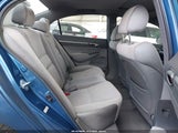 Honda Civic Ex JHMFA16827S002310 снимка