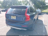 Volvo Xc90 T5 Momentum 7 Passenger YV4102PK8L1604527 photo