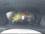 Volvo Xc90 T5 Momentum 7 Passenger YV4102PK8L1604527 снимка