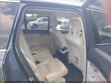 Volvo Xc90 T5 Momentum 7 Passenger YV4102PK8L1604527 fotografie