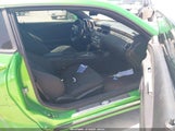 Chevrolet Camaro 1Lt 2G1FB1ED7B9125665 снимка