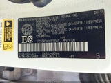 Toyota Highlander Xle 5TDJZRFH4HS519587 снимка