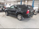TOYOTA 4RUNNER SR5 V6 JTEBU14R470106940 снимка