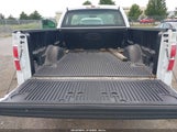 FORD F-150 STX 1FTMF1CM7BFD05791 снимка