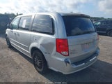 Dodge Grand Caravan Se/Avp 2C4RDGBG2CR299144 снимка