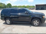 Chevrolet Tahoe Lt 1GNSKBE03CR128652 снимка