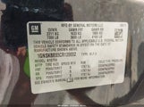 Chevrolet Tahoe Lt 1GNSKBE03CR128652 снимка