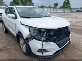 Nissan Rogue Sport S Fwd Xtronic Cvt JN1BJ1AV7NW342798 fotografie