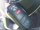 Toyota Corolla Cross Le 7MUCAAAG2NV018926 снимка