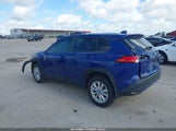 Toyota Corolla Cross Le 7MUCAAAG2NV018926 снимка