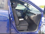 Toyota Corolla Cross Le 7MUCAAAG2NV018926 снимка