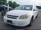 Chevrolet Cobalt Lt 1G1AD5F53A7245966 снимка