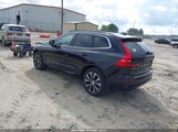 Volvo Xc60 B5 Momentum YV4L12RK0N1042323 снимка