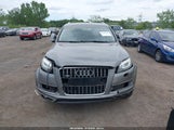 Audi Q7 3.0T Premium WA1LGAFE5CD009950 снимка