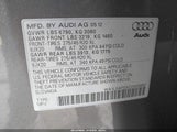 Audi Q7 3.0T Premium WA1LGAFE5CD009950 снимка
