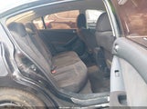 Nissan Altima 2.5 S 1N4AL21E29N407129 photo