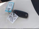 Nissan Sentra Sv 3N1AB8CVXSY248241 photo