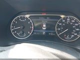 Nissan Sentra Sv 3N1AB8CVXSY248241 fotografie