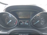 Ford Escape Se 1FMCU0GD9KUB10160 снимка
