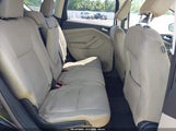 Ford Escape Se 1FMCU0GD9KUB10160 снимка