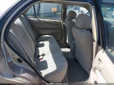 Toyota Corolla Le 1NXBR12EX1Z501836 photo