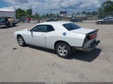 Dodge Challenger Se 2B3CJ4DV9AH255137 fotografie