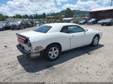 Dodge Challenger Se 2B3CJ4DV9AH255137 снимка