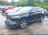 Honda Cr-V Ex-L/Ex-L Navi 7FARW2H87JE034472 photo