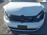 Volkswagen Golf Sportwagen Tsi S/Tsi Se 3VWD17AU9JM755698 снимка