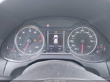 Audi Q5 3.2 Premium WA1LKAFP4AA040119 снимка