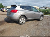NISSAN ROGUE SV JN8AS5MV8CW717270 снимка