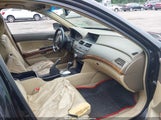 Honda Accord 2.4 Ex-L 1HGCP26898A042790 photo