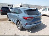 Ford Escape St-Line 1FMCU0MN1RUB28837 снимка