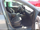 Ford Escape St-Line 1FMCU0MN1RUB28837 снимка