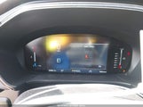 Ford Escape St-Line 1FMCU0MN1RUB28837 снимка