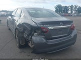Nissan Altima 2.5 Sr 1N4AL3AP3HC296656 снимка